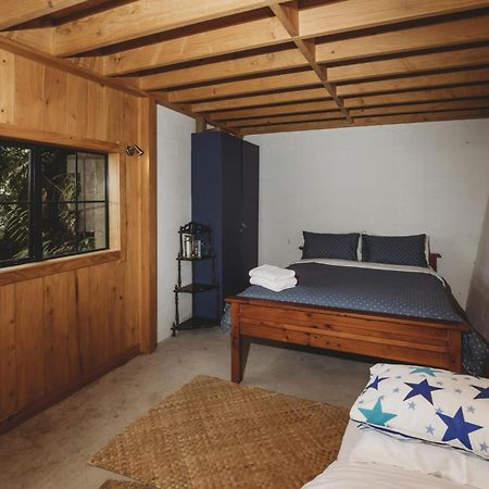 The River Retreat Off The Grid Inglewood Екстериор снимка