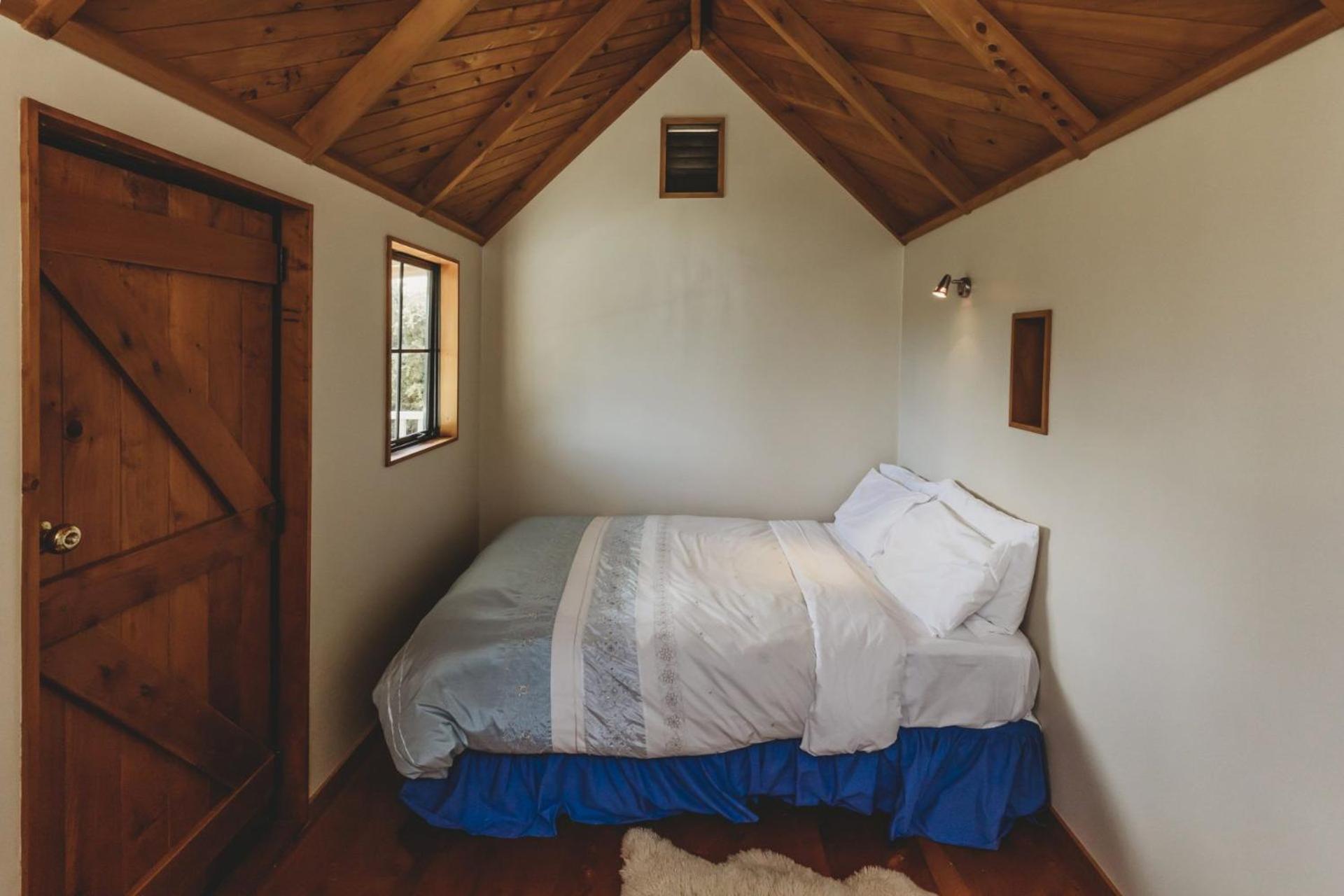 The River Retreat Off The Grid Inglewood Екстериор снимка